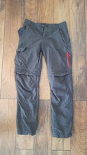 Wanderhose decathlon kinder gebraucht kaufen  Karlsruhe