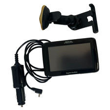 Magellan roadmate 2136t for sale  Parkville