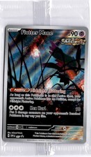 Cartão Pokémon! Selo Selado Promo Pokémon Center EX Holo Escolha Suas Cartas! comprar usado  Enviando para Brazil