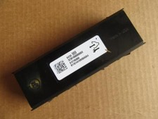Oem 2017 2018 for sale  Fraser