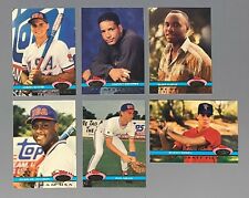 Cards 1991 stadium for sale  Saint Louis