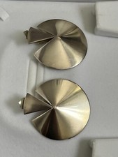 Georg jensen große gebraucht kaufen  Versand nach Germany