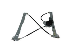 402221d sistema motorino usato  Torre del Greco