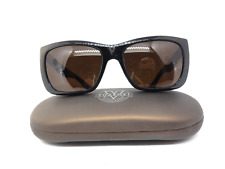 Vuarnet sunglasses 087 d'occasion  Lyon I
