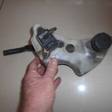 ducati 996 sps for sale ducati 996 sps for sale NEW MALDEN
