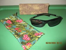 New maui jim for sale  Riverside
