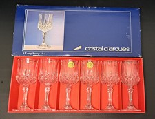 Vintage boxed set for sale  GLASGOW