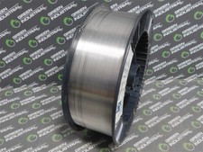 NOVO Fio de Solda Avesta Polarit Soldagem 87407 Aço Inoxidável ER317L Tipo 0.045", usado comprar usado  Enviando para Brazil