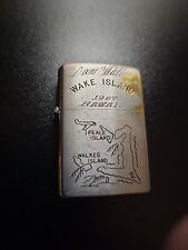 Penguin 19531 lighter for sale  Eden