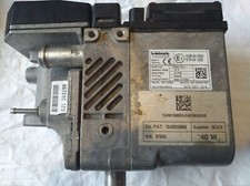 Peugeot boxer fiat gebraucht kaufen  Nürnberg