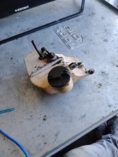 Stihl fs91 fs111 for sale  Ferndale