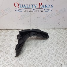 2012 vauxhall zafira for sale  LIVINGSTON