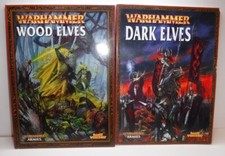 Warhammer armies lot for sale  Greenville