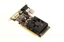 Pny nvidia geforce for sale  Saint Paul
