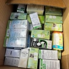 Assorted bulk light for sale  Los Angeles