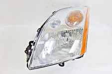 Depo front left for sale  Valencia
