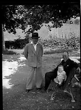Hommes enfant extérieur d'occasion  Nancy-