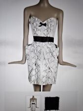 Amy winehouse arrogant for sale  GERRARDS CROSS