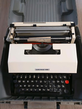 Schreibmaschine underwood 450 gebraucht kaufen Schreibmaschine underwood 450 gebraucht kaufen  Lambsheim