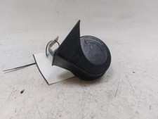 96611p1000 avvisatore acustico usato  Torre del Greco