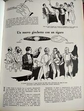 Dunninger enciclopedia complet usato  Tradate