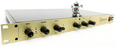Spl charisma 9733 gebraucht kaufen  Willich