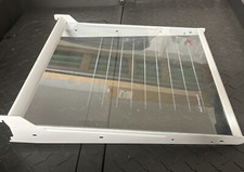 Kenmore coldspot hotpoint for sale  Melbourne