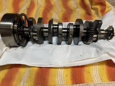 Yamaha 1999 2000 usato  Scicli