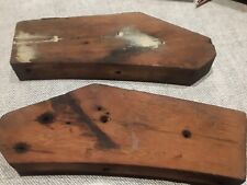 Pieces triumph tr3 d'occasion  Prades