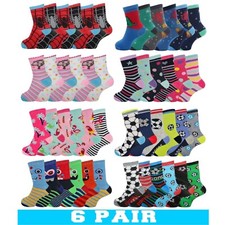 Girls boys socks for sale  PONTEFRACT