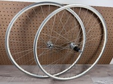 Vintage shimano dura for sale  Richardson