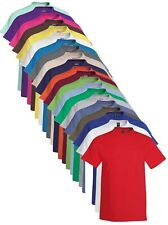 Hanes usa mens for sale  GODALMING