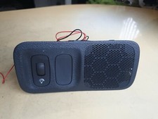 7619 renault laguna gebraucht kaufen  Reutlingen