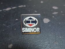 Pin siminor d'occasion  Ver-sur-Launette