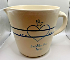 Marshall pottery batter for sale  Fort Worth