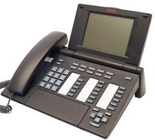Centralino telefonico usato  Genova