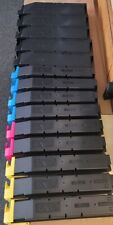 19x leere 8305 gebraucht kaufen  Hagen