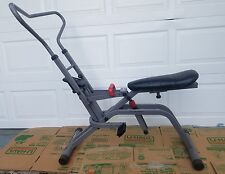 Used cardioglide lifestyler for sale  Minneapolis
