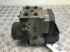 Abs steuergerät hydraulikbloc gebraucht kaufen  Leverkusen