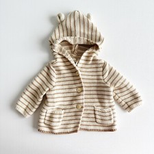 Baby gap baby for sale  Plattsburgh