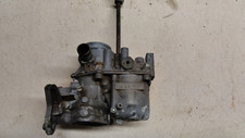 Carburateur solex dis d'occasion  Saint-Didier-en-Velay