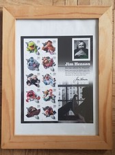 Jim henson the d'occasion  Meudon