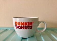 Dunkin donuts large for sale  LONDON