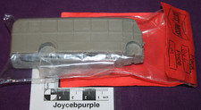 Sgts mess bv4 for sale  GLENROTHES