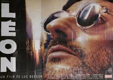 Leon the professional d'occasion  France