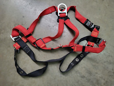 Protecta pro 1191383 for sale  Ozark