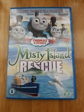 Thomas friends misty for sale  TELFORD