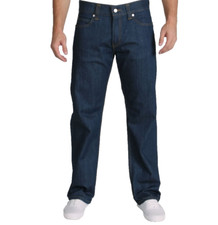 Mens levi 506 d'occasion  Expédié en Belgium