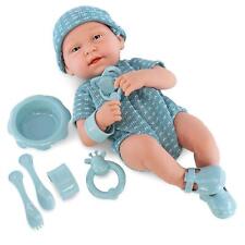 Newborn bathable boy for sale  EDENBRIDGE