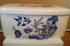 Ringtons tea collectables for sale  HEMEL HEMPSTEAD